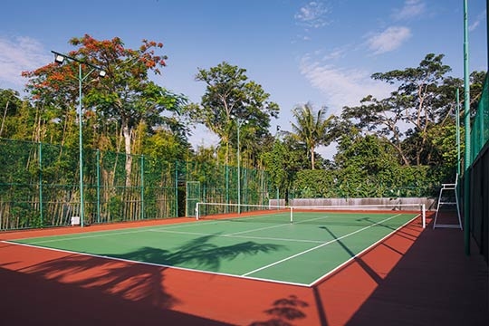 Download The Arsana Estate Background