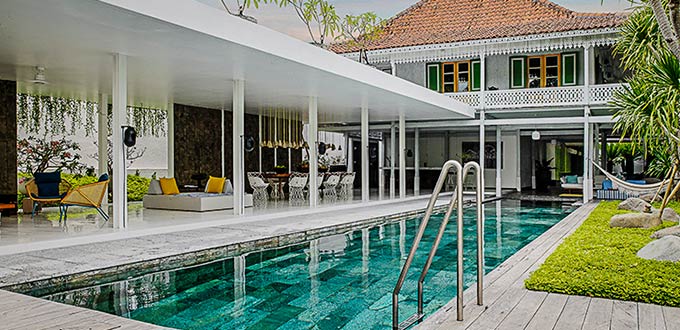 Villa 40 An Elite Haven Pictures Reviews Availability Bali Impressive Bali 4 Bedroom Villa Ideas Decoration Villa 40 An Elite Haven Pictures Reviews Availability Bali Impressive Bali 4 Bedroom Villa Ideas Decoration