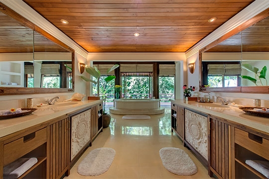 Villa Pangi Gita An Elite Haven Pictures Reviews Availability Bali Villas Private And Luxury Vacation Rentals In Bali