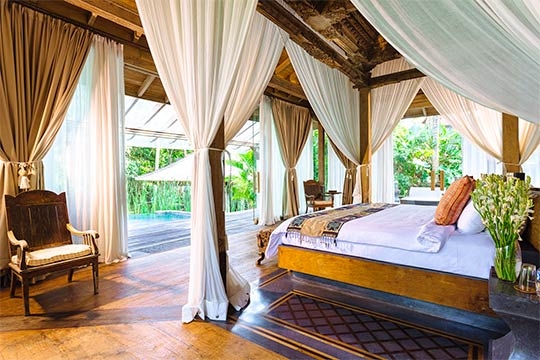 Villa Hansa An Elite Haven Pictures Reviews
