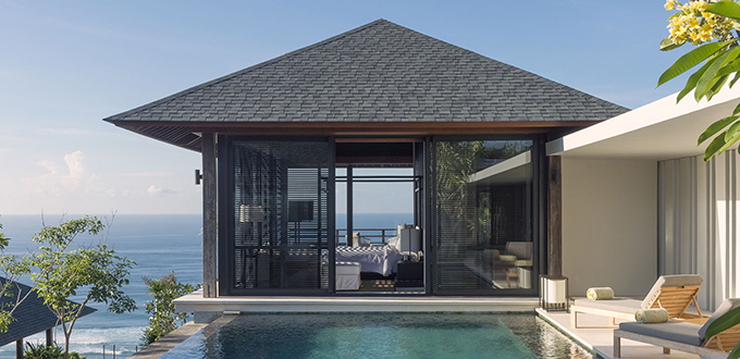 Villa Hamsa An Elite Haven Pictures Reviews