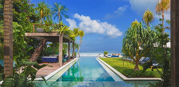 Noku Beach House An Elite Haven Pictures Reviews Availability Noku Beach House